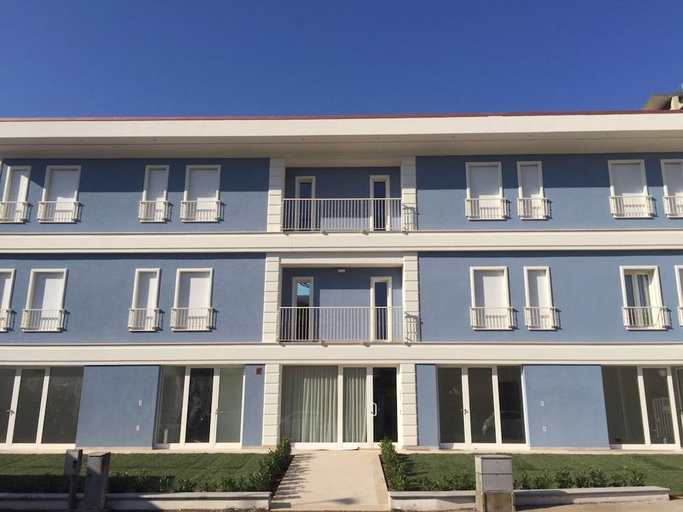 Exterior & Views 2, Le Dimore del Borgo, Lucca