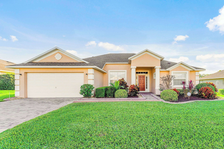 Exterior & Views 2, Latitude Adjustment Tuscan Ridge, Polk