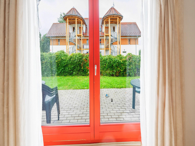 Others 5, Lakeside Lipno Holiday Stay, Český Krumlov