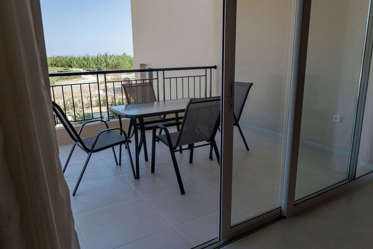 Others 5, Phaedrus Living: Seaside Thalassa Cretan 101, Crete