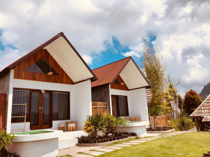 Exterior & Views 4, bcb bali, Bangli