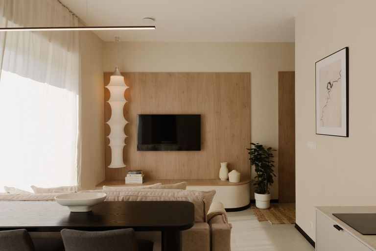 Others 5, Ars Apartments - Premium Experience Close to the Beach, Gdańsk City