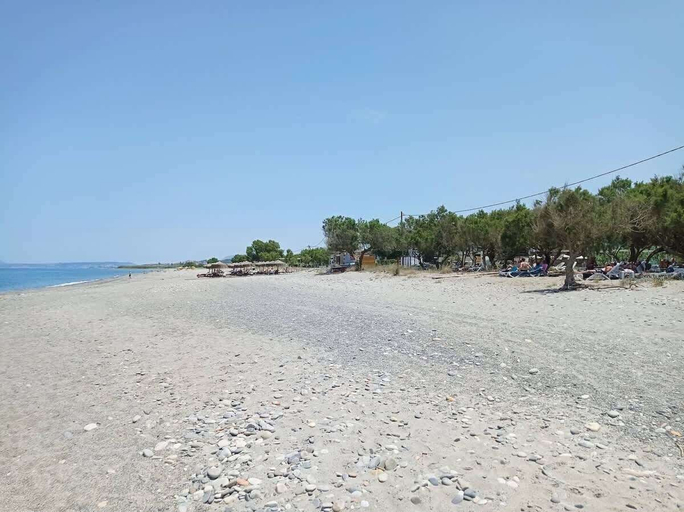 Others 5, Casa Elysia 1BR with Beach & Pool, Crete