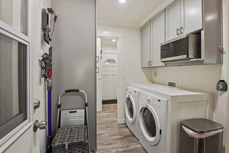 Others 5, Incline Bliss Dreamy Pet Friendly Escape, Washoe