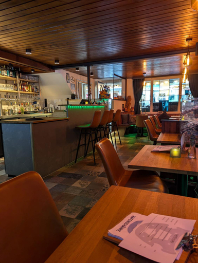 Others 3, Gastehaus AM HAFEN, Bodenseekreis