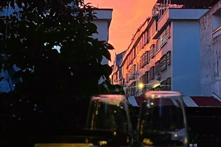 Exterior & Views 2, Jinlongwan Hotel, Qingyuan