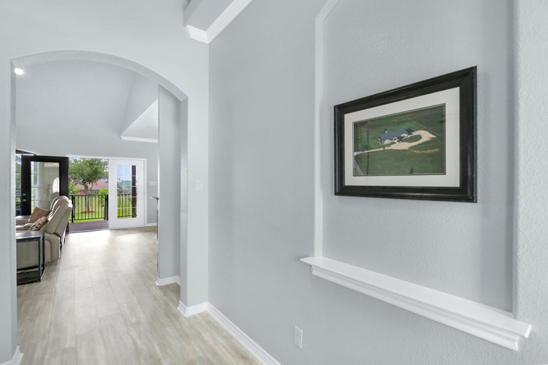 Others 5, 6A Ranch Luxury Meets Country!, Comal