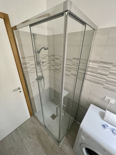 Room 3, Studio Sun Sea by Wonderful Italy, Imperia