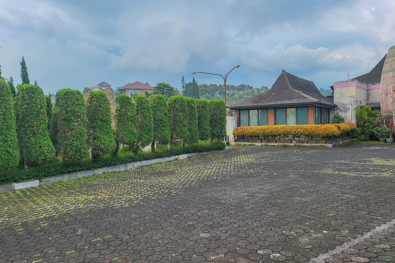 Others 5, RedDoorz near UPI Setiabudhi Bandung, Bandung