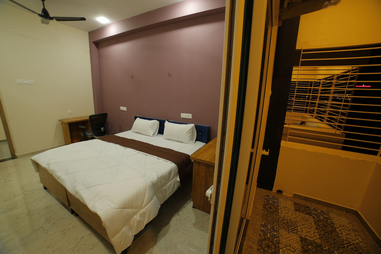 Others 1, Perambalur Villa, Perambalur