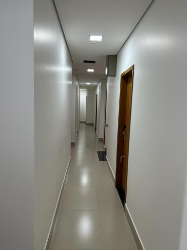 Others, NANO Suites - familia, Uberlândia