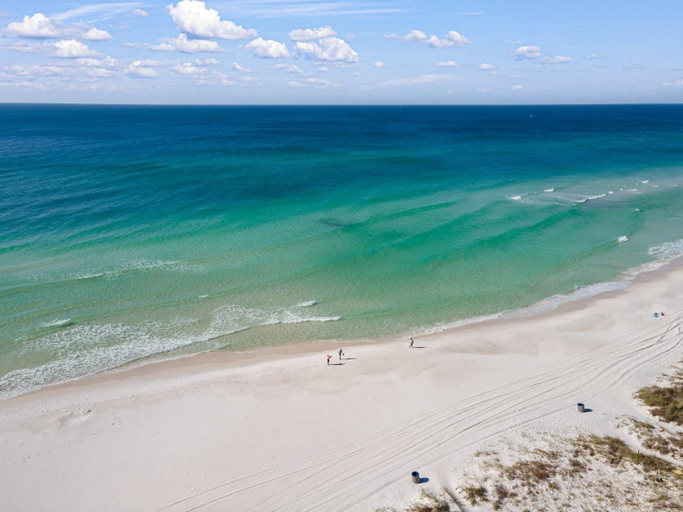 Others 5, The Turtle Nest Resort Condo w/ Pool!, Bay