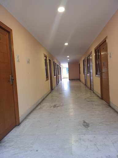 Others 2, Hotel mansurya, Purbi Singhbhum