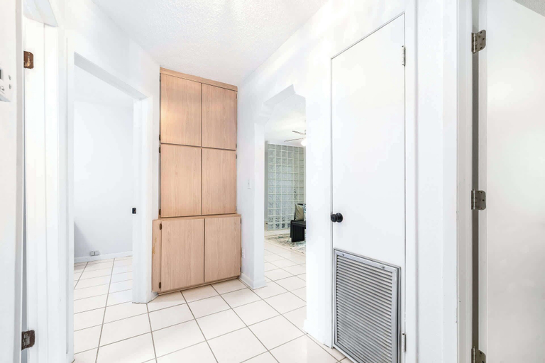 Bathroom, Quiet Oak Retreat Serene 3 BDR, Hillsborough