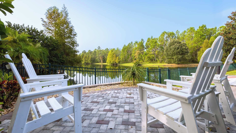 Others 5, Bella Notte At Caribe Cove, Osceola