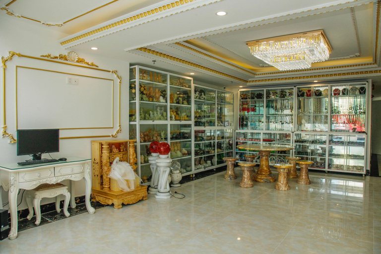 Others 3, Golden Rose 3 Hotel Danang, Da Nang
