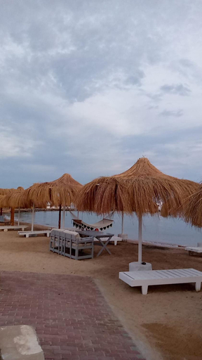 Others 5, Sun Beach Hotel Safaga, Safaja