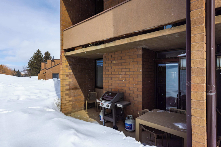 Exterior & Views 2, Tobelmann's Top Newly Remodeled, Summit