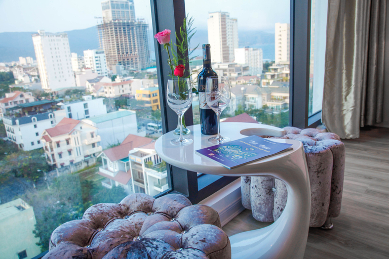 Others 4, Golden Rose 3 Hotel Danang, Da Nang