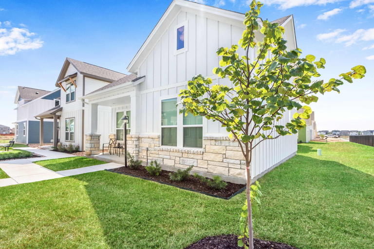 Others 3, Gorgeous 2 BDR Cottage Minutes to Everything Nbtx!, Comal