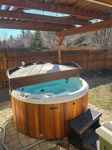 Sport & Beauty, Murphys Resort 3 BDR for 8!, Deschutes
