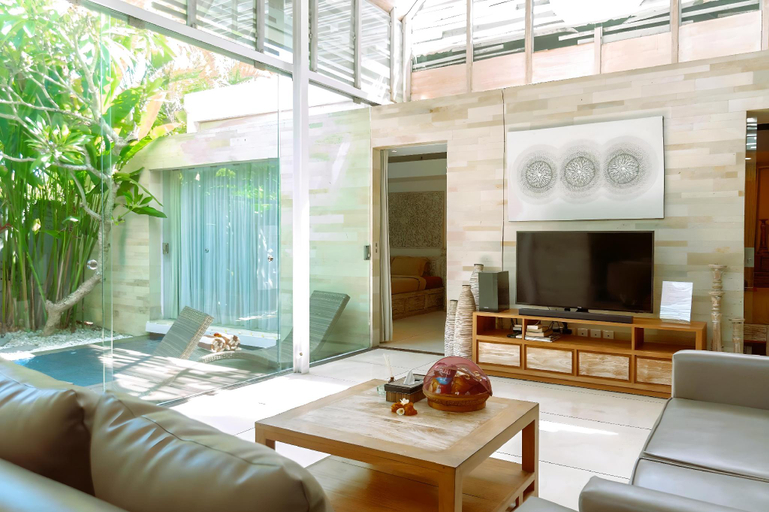 Others 4, Pantai Harmoni Quiet & comfy villa close to beach, Badung