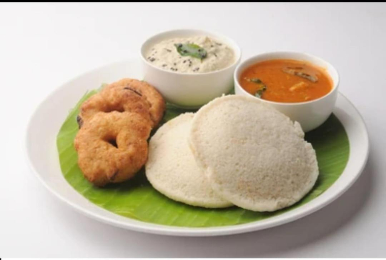 Food & Drinks, Nm Hotel, Mumbai Suburban