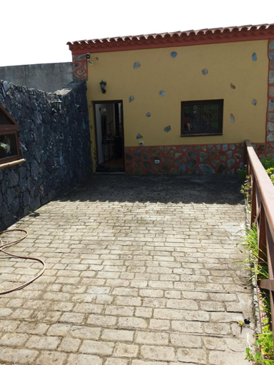 Others 5, Casas Los Abuelos De Calderon, Santa Cruz de Tenerife