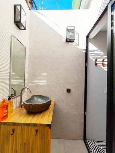 Others 2, COLIVER - COLIVING A LA REUNION, Saint-Pierre