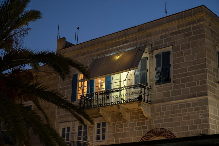Exterior & Views, La casa Nikolaou Sylivani without view S, South Aegean