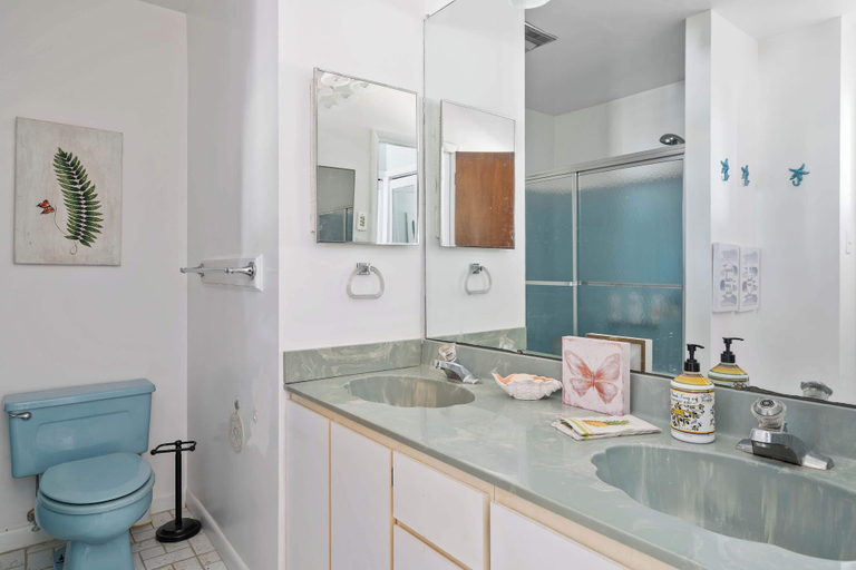 Bathroom 3, Bayfront to Beach Beauty Access to bay, Sussex