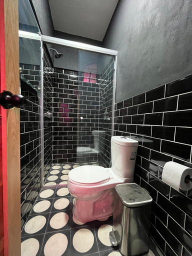 Others 4, Homestal California Hostal en Tlaquepaque, Tlaquepaque