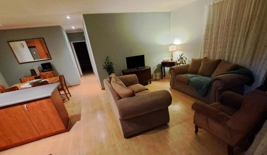 Others 5, Aub's Place, Nelson Mandela Bay