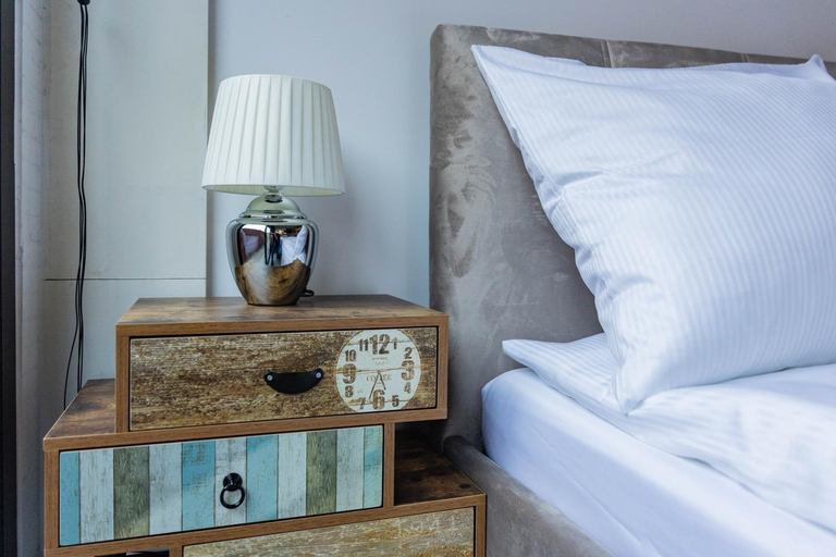 Others 5, Apartamenty Plebanska-Rynek, Gliwice City