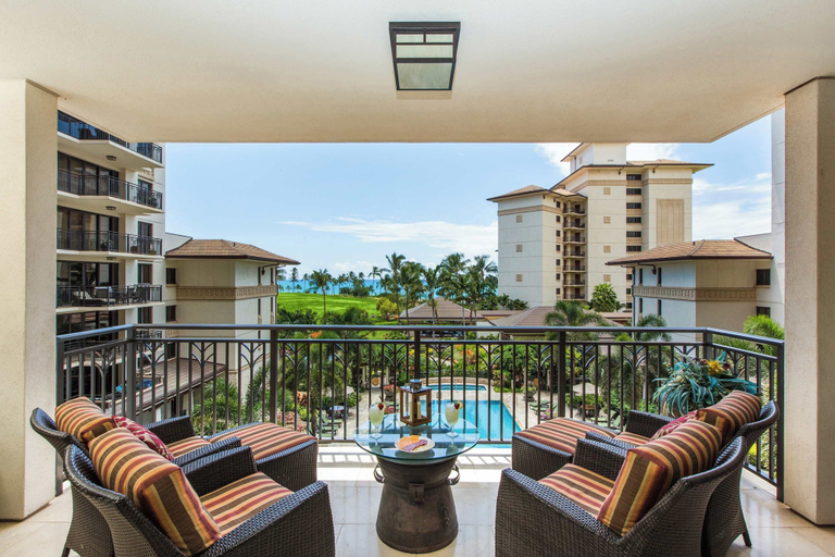 Primary image, Hale Hauoli Ko Olina Villa w/ Beach & Pool!, Honolulu