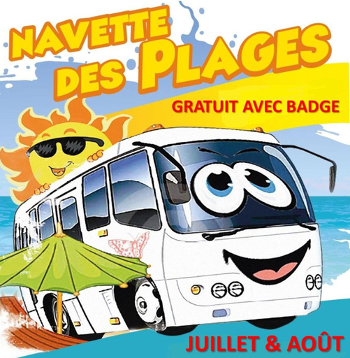 Others 2, Simplistic Mobile Home in Saint-Jean-de-Monts with Sauna, Vendée