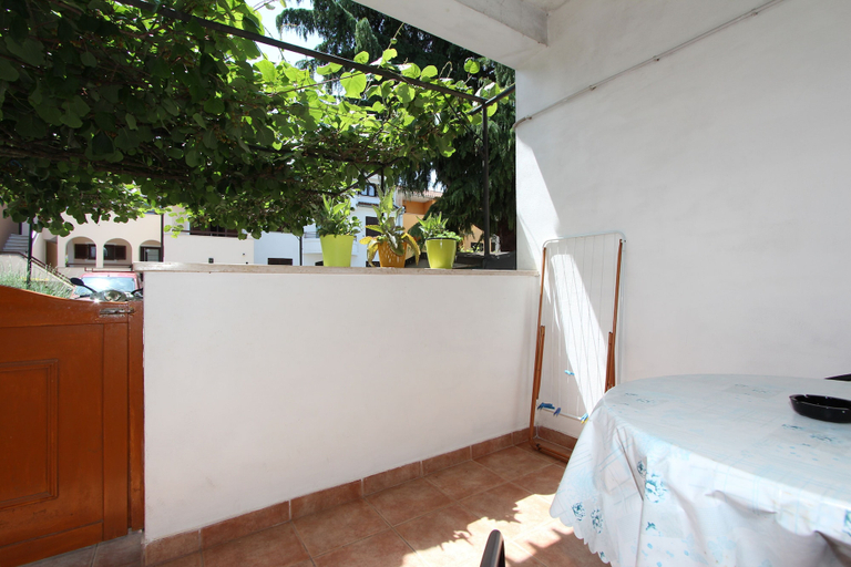 Others 4, Studio Vera, Rovinj