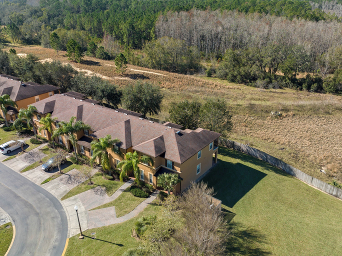 Others 5, 4 BDR in Regal Palms Resort!, Polk