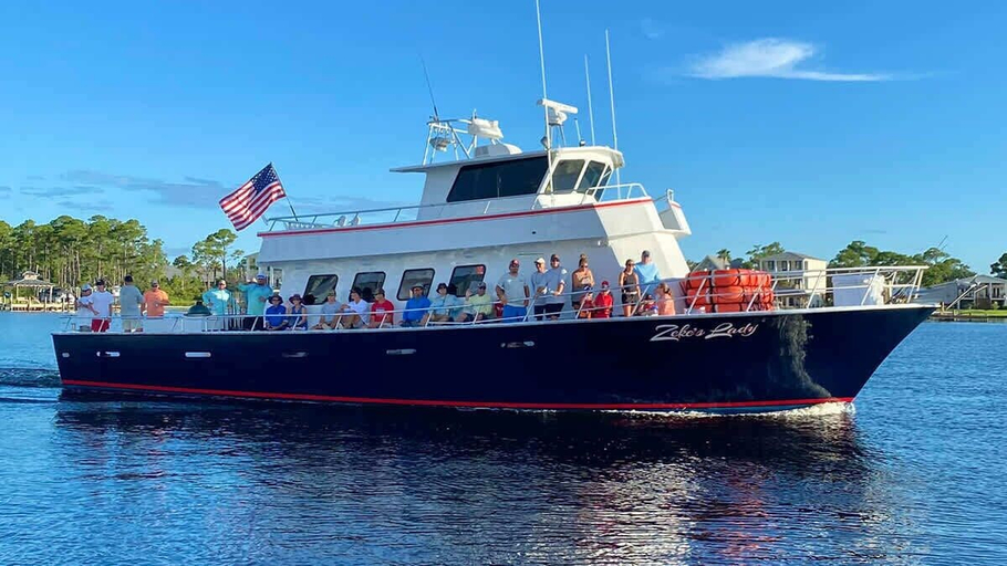 Others 3, Shipwatch Surf & Yacht Club D502, Escambia