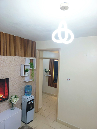 Others 2, one bedroom apartment in juja, Juja