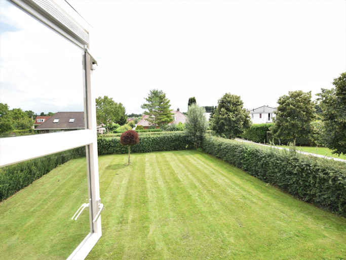 3, Lovely holiday home in Zeewolde with a swimming pool, Zeewolde