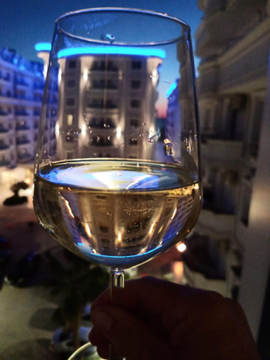 Food & Drinks, Best Summer Apartment, Durrësit
