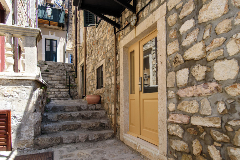 Exterior & Views, Kaleta House by DuHomes, Dubrovnik