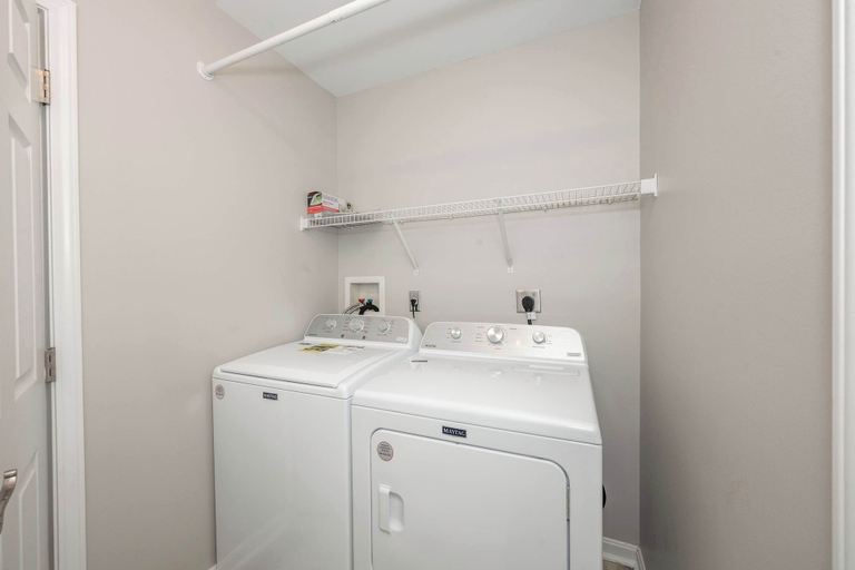 Bathroom 4, Private Pool + Game Room Near Ark Sleeps 12, Boone