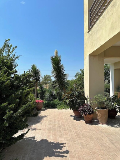 Exterior & Views 2, Comfortable Home, Central Macedonia