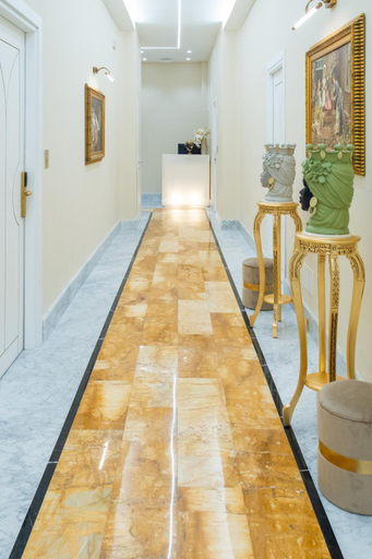 Others 3, Correnti Boutique Hotel Gold, Imperia