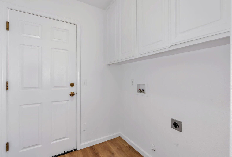 Others 5, New Listing University Pastoral, Merced
