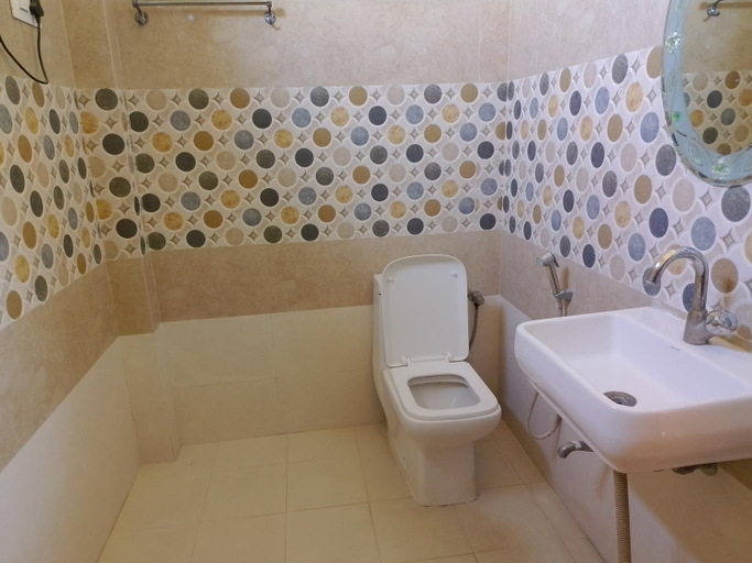 2, Hotel Divine Palace Pushkar, Ajmer