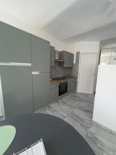 Others 4, Villa Gabri, Asti
