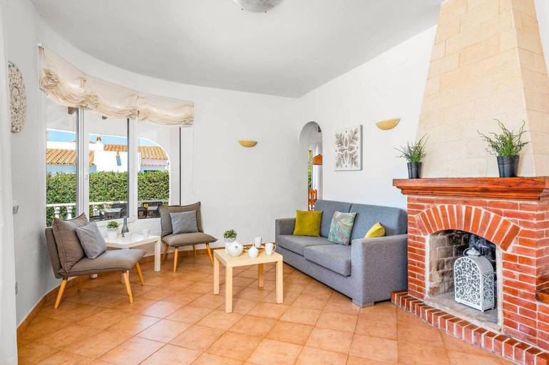 Others 2, Villa Lavanda by Villa Plus, Baleares